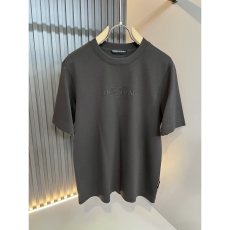 Armani T-Shirts